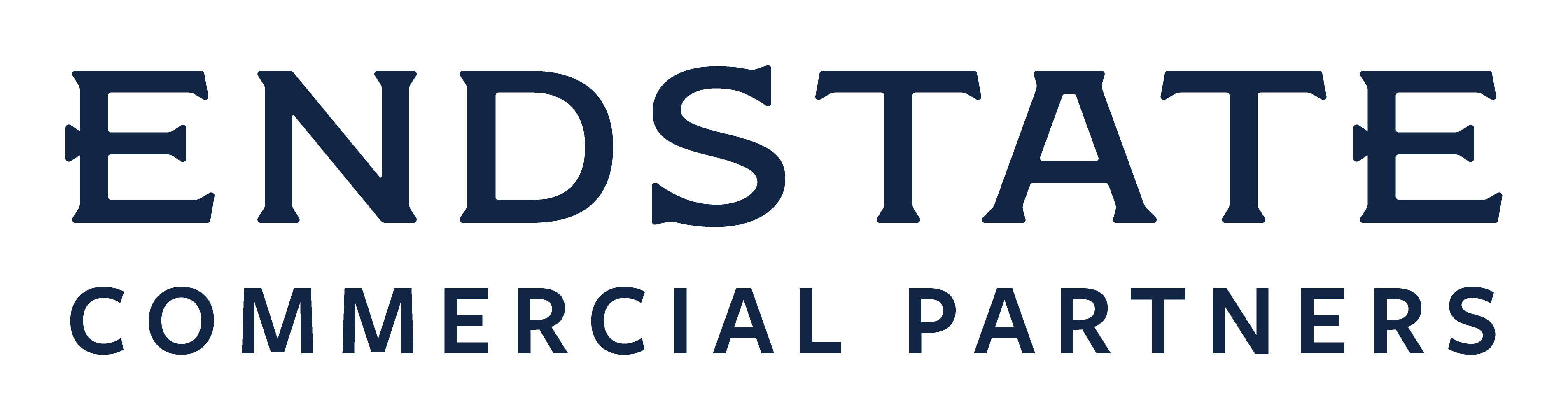 Endstate Commercial Realty