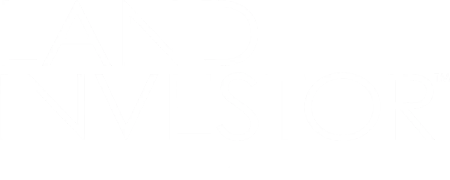 Land investor Guide